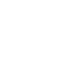 Dropbox