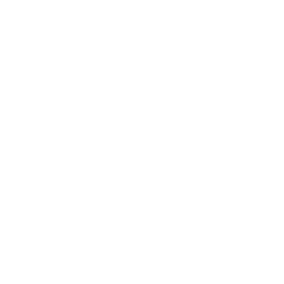 Webhooks