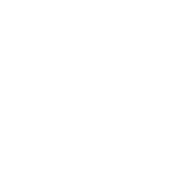 Google Drive