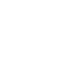 Google Sheets