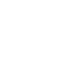 Slack