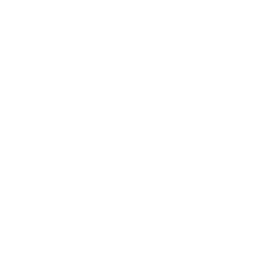 Trello