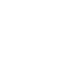 WooCommerce