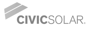 CivicSolar