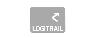 Logitrail