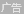 Image with missing alt attribute found on jianke.com