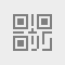 Image with missing alt attribute found on jianke.com