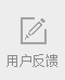 Image with missing alt attribute found on jianke.com