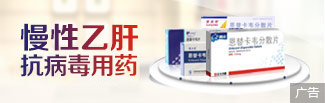 Image with missing alt attribute found on jianke.com