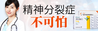 Image with missing alt attribute found on jianke.com