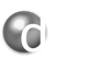Image with missing alt attribute found on joomlart.com