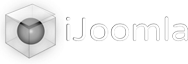 Image with missing alt attribute found on joomlart.com
