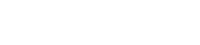 Image with missing alt attribute found on joomlart.com
