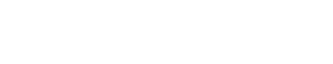 Image with missing alt attribute found on joomlart.com