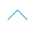 Image with missing alt attribute found on kinamo.be