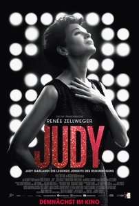 Judy