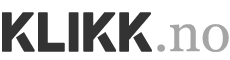 G&aring; til seksjonsforsiden