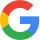 Image with missing alt attribute found on kogan.com