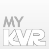 My KVR