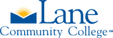 Image with missing alt attribute found on lanecc.edu