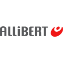 Image with missing alt attribute found on leenbakker.nl