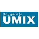 Image with missing alt attribute found on leenbakker.nl