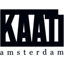 Image with missing alt attribute found on leenbakker.nl