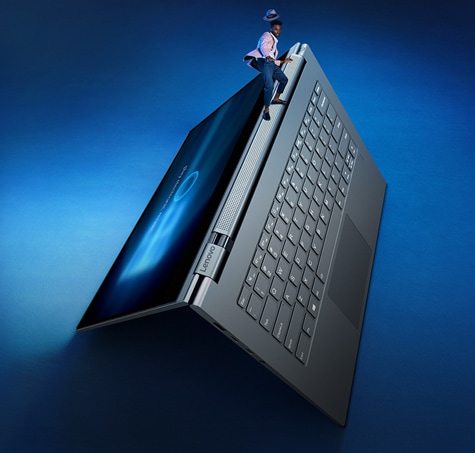 Image with missing alt attribute found on lenovo.com