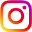 Image with missing alt attribute found on lesenfants.fr