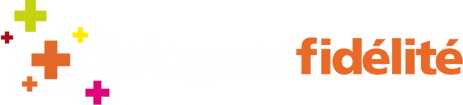 Image with missing alt attribute found on librairiedialogues.fr