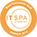 'The ITSPA Awards 2014' and 'Best Consumer VoIP Award 2014' is a trade mark of the Internet Telephony Services Providers
