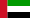 Image with missing alt attribute found on localphone.com