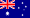 Image with missing alt attribute found on localphone.com