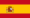 Image with missing alt attribute found on localphone.com