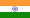 Image with missing alt attribute found on localphone.com