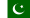 Image with missing alt attribute found on localphone.com