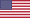 Image with missing alt attribute found on localphone.com
