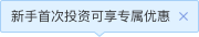 Image with missing alt attribute found on lu.com