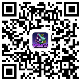 Image with missing alt attribute found on mangahere.co