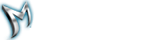 Image with missing alt attribute found on mangahere.co