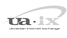 Image with missing alt attribute found on mirohost.net
