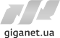 Image with missing alt attribute found on mirohost.net
