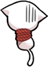 Image with missing alt attribute found on missevan.com