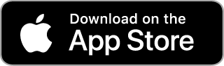 Image with missing alt attribute found on mixerbox.com