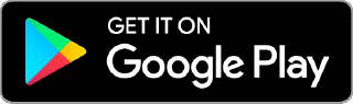 Image with missing alt attribute found on mixerbox.com