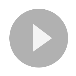 Image with missing alt attribute found on mixerbox.com