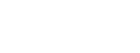 Image with missing alt attribute found on mixerbox.com
