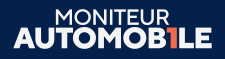 Logo Moniteur Automobile