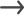right-arrow
