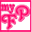 Image with missing alt attribute found on badteenspunished.com